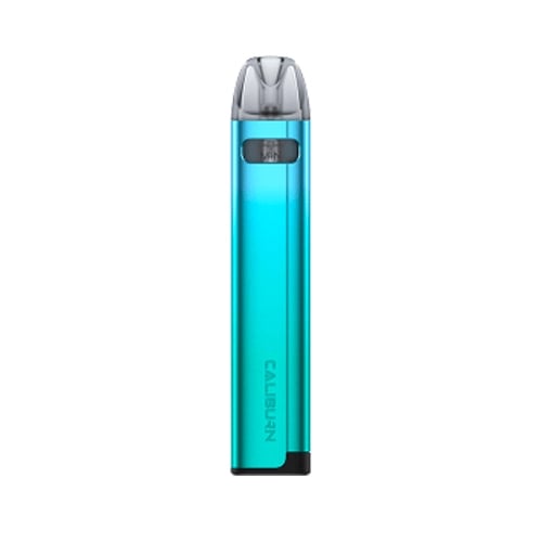 Uwell Caliburn A2S