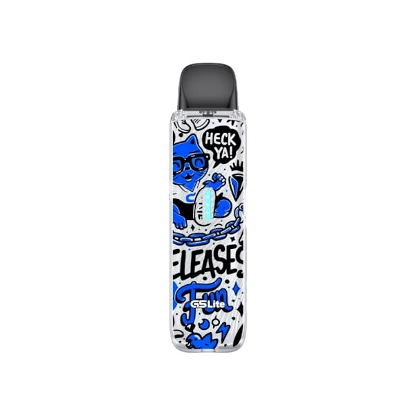 Uwell Caliburn G5 Lite