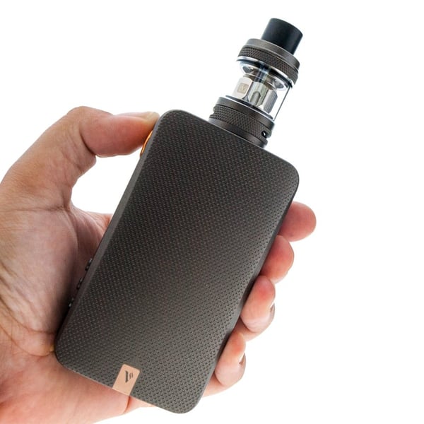 Vaporesso Gen S Kit