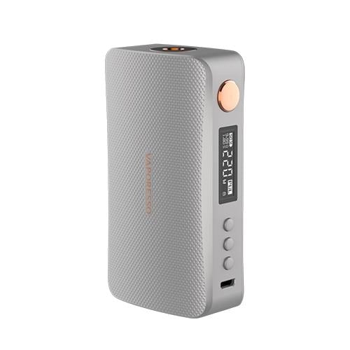 Vaporesso Gen Mod (outlet)