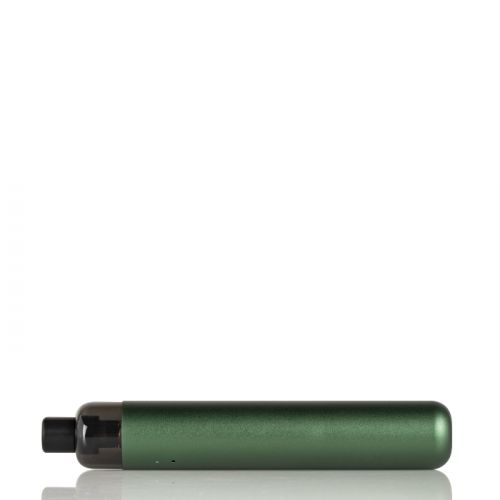 Geekvape Wenax Stylus