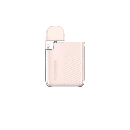 Uwell Popreel PK1