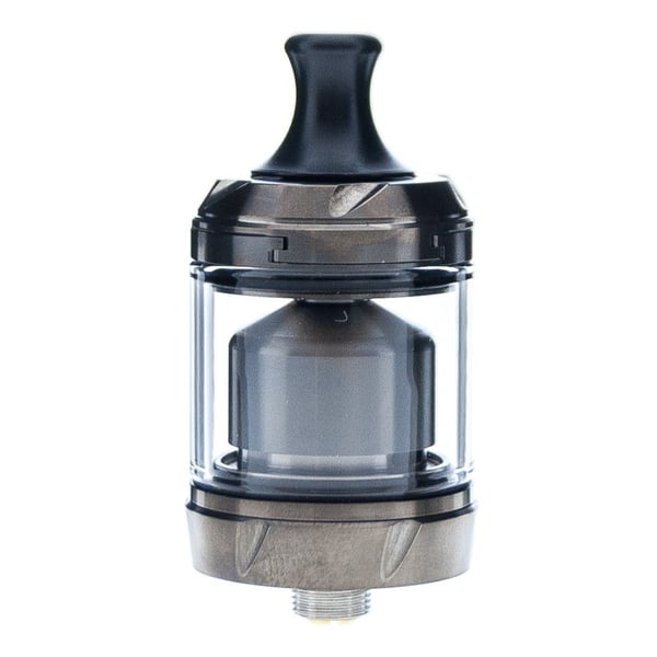 Hellvape MD MTL RTA