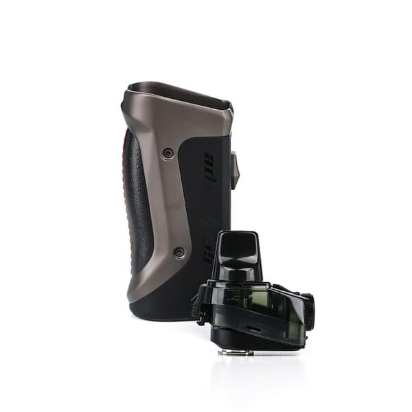 Geekvape Aegis Boost Pod Kit