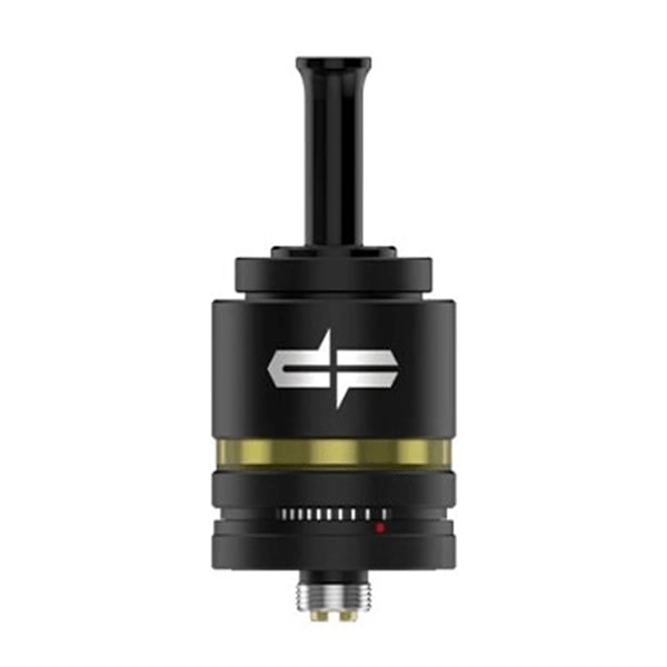Siren V4 MTL RTA - Digiflavour