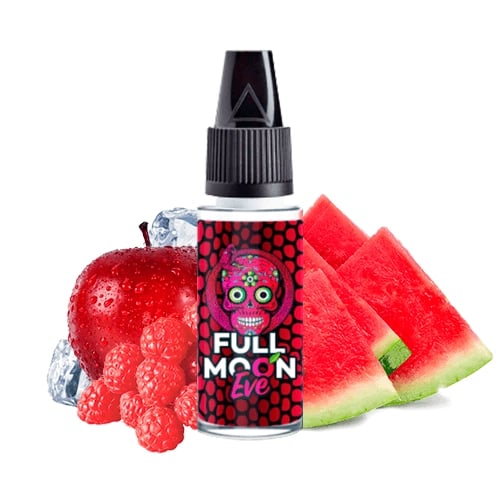 Aroma Full Moon Eden Eve 10ml