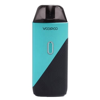 Voopoo Find S Trio Kit
