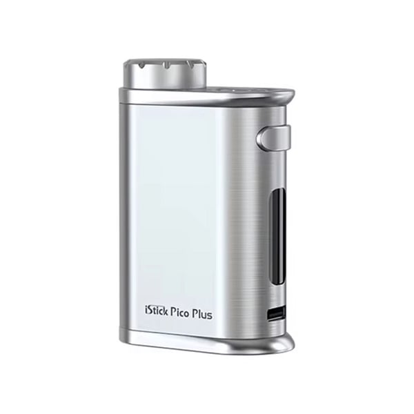 iStick Pico Plus Mod - Eleaf
