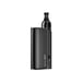 Productos relacionados de Batería Lost Vape INR 14500 (Pack 2)
