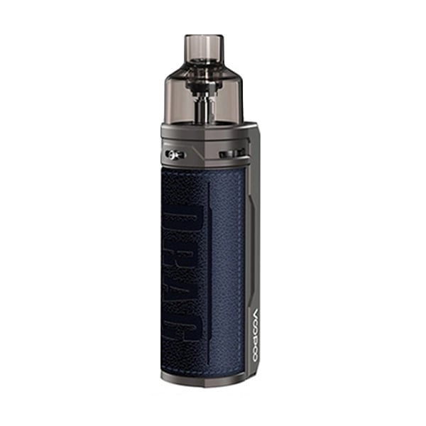 Voopoo DRAG S