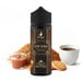 Productos relacionados de New York - Drops Tobacco Masters Salts