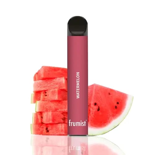 Pod desechable Watermelon - Frumist (outlet)