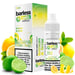 Productos relacionados de Sales Banana Lemon - Barless Salts Edition 10ml