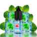 Productos relacionados de Sales Ultra Iced Menthol - Oil4Vap 10ml