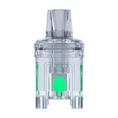 Recambios para Eleaf Pico Compaq