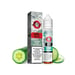 Productos relacionados de Aroma Cucumber - Aisu Bar 10ml (Longfill)