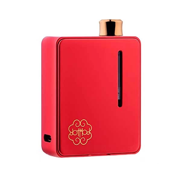 Dotmod DotAIO Mini Kit