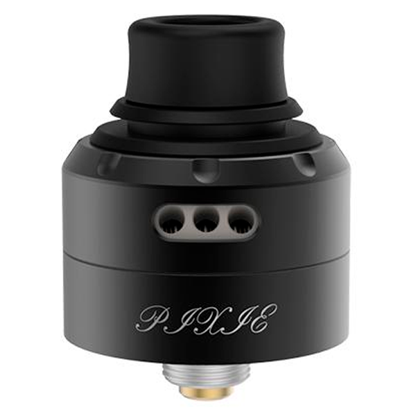 Vapefly Pixie RDA