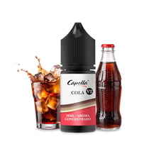 Aroma Cola V2 - Capella 30ml