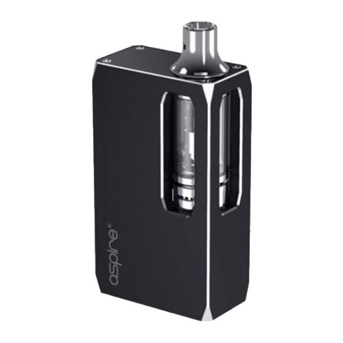 Aspire K1 Stealth Kit