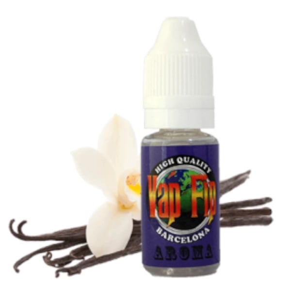 Aroma Vap Fip Barcelona (outlet)