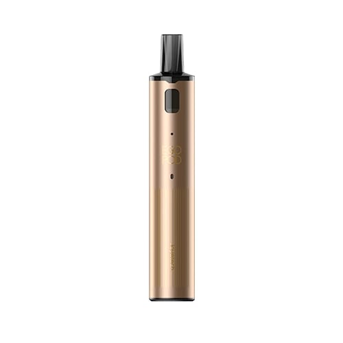 Joyetech eGo Update Version Pod Kit