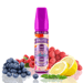 Productos relacionados de Aroma Purple Rain 30ml - Dinner Lady Fruits