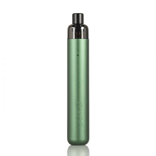 Geekvape Wenax Stylus