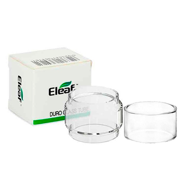 Cristal de Repuesto Eleaf Ello Tanks (Pyrex Glass)