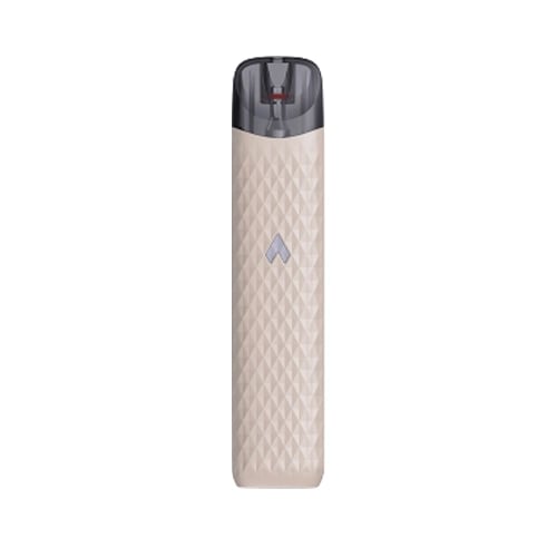 Uwell Popreel N1