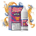 Productos relacionados de Aroma Brutal Bull - Brutal by Just Juice (Longfill)