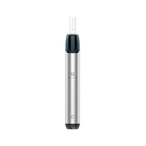 Quawins Vstick Pro