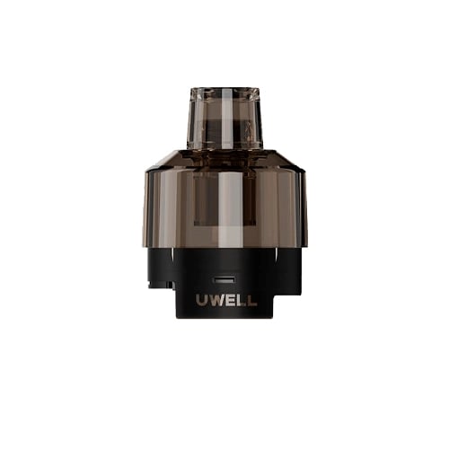 Recambios Uwell Aeglos H2