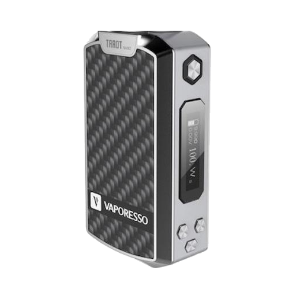 Vaporesso Tarot Nano Mod (outlet)