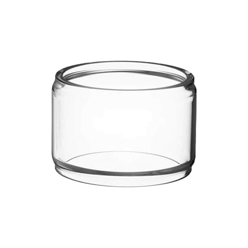 Cristal de Repuesto Aspire Odan Glass Tube (Pyrex Glass)