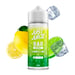 Productos relacionados de Aroma Lemon Lime - Just Juice Bar (Longfill para sales)