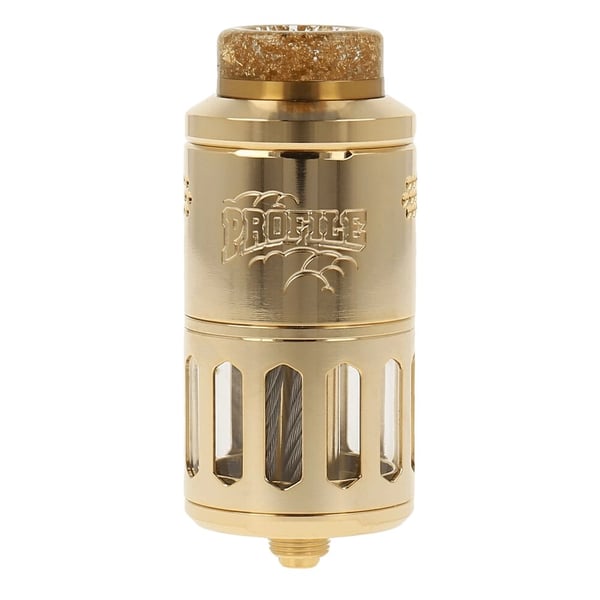 Wotofo Profile RDTA
