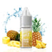 Productos relacionados de Just Juice Bar Nic Salt Banana - 10ml