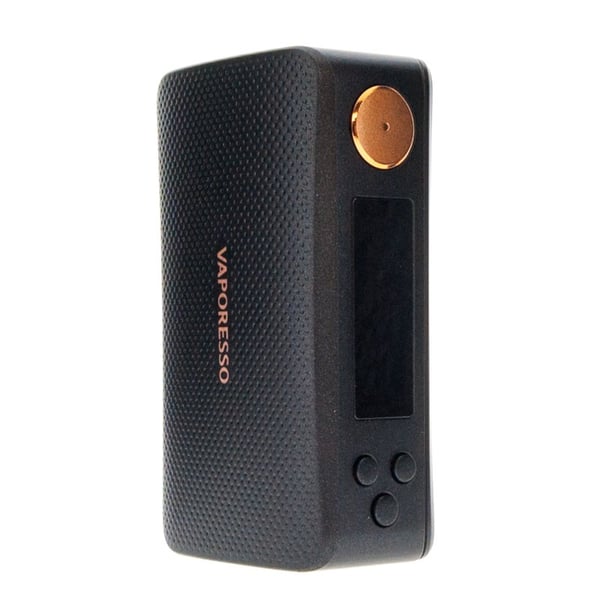 Vaporesso Gen Nano Mod