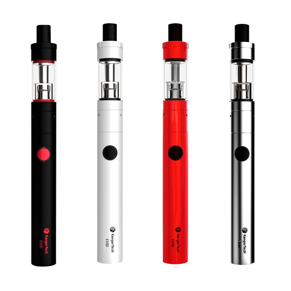 Kangertech Top EVOD Kit