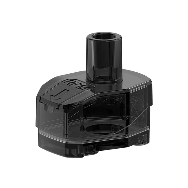 Smok Scar-P5 Empty Pod Replacement (Pack 3)