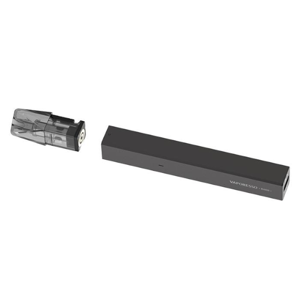 Vaporesso Barr