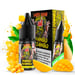 Productos relacionados de Aroma Mango Django - Kabuki Series by Oil4Vap 12ml (Longfill)