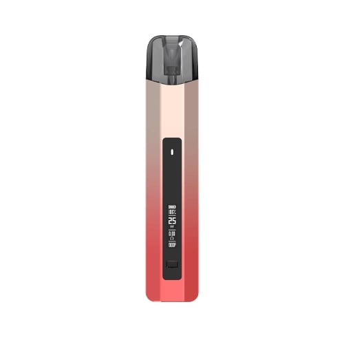 Smok Nfix Pro