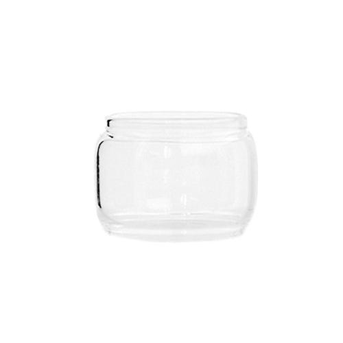 Cristal de Repuesto Freemax Twister Bubble Tube 4ml (Pyrex Glass)
