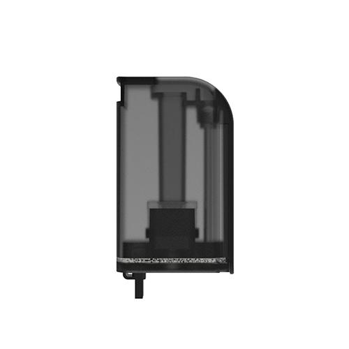 Hangsen IQ OVS Pod Cartridge (Pack 2)