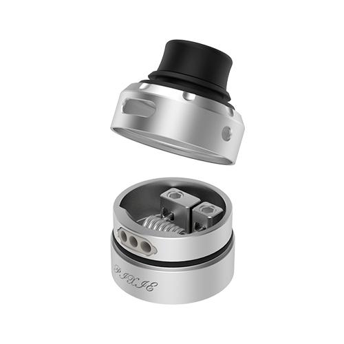 Vapefly Pixie RDA