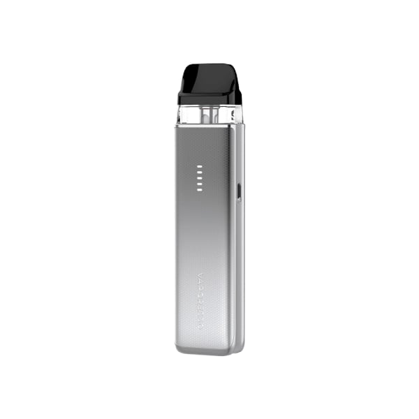 Vaporesso Xros 6 Mini