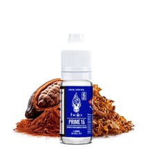 Halo Prime15 10ml