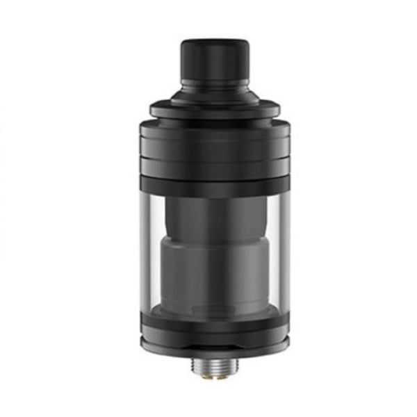 Neeko RTA - Aspire Prestige